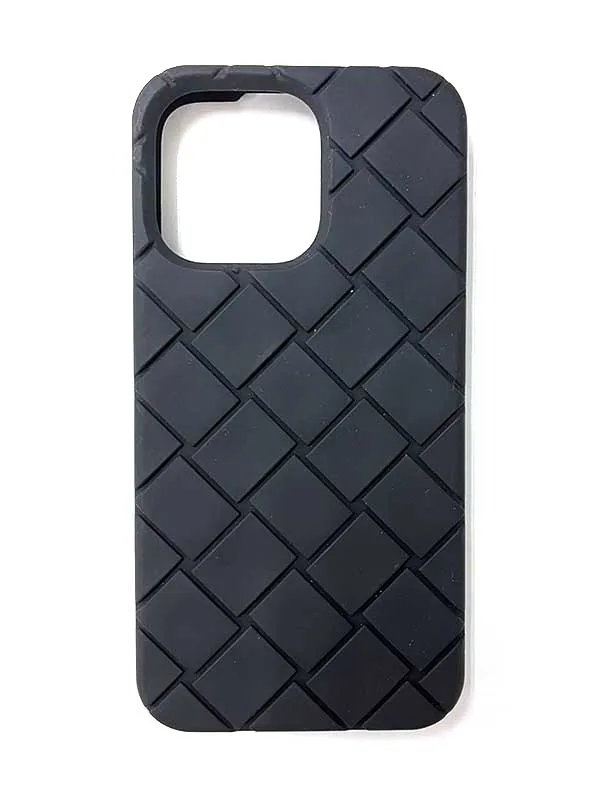 BOTTEGA VENETA ボッテガヴェネタ iphone 13Pro アイフォン ケース