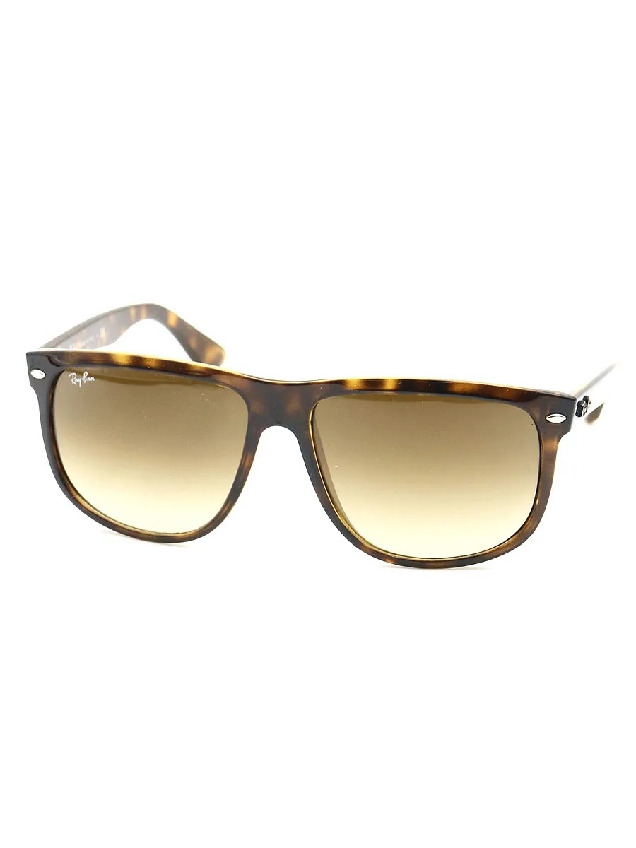 RAY-BAN レイバン RB4147 サングラス