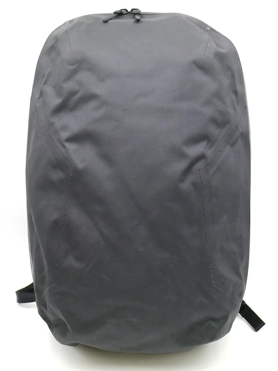 Arc'teryx アークテリクスヴェイランス Nomin Pack バックパック
