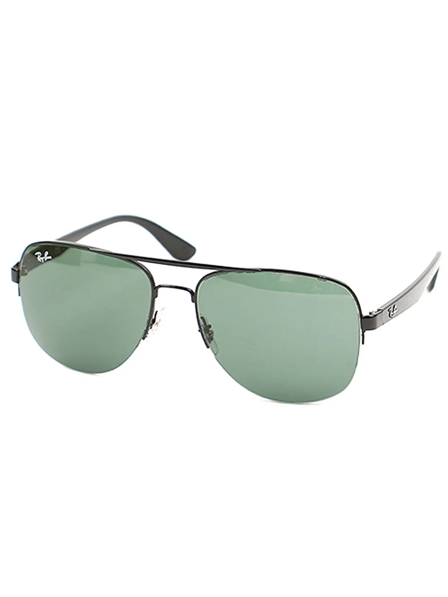 RAY-BAN レイバン RB3552I サングラス