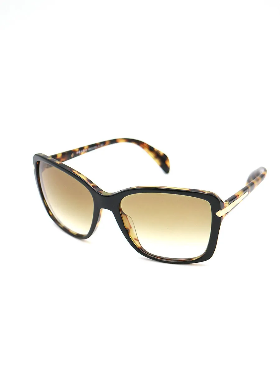 PRADA PRADA PR14PSA-NAI-9S1 サングラス アイウェア