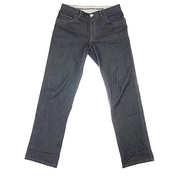 Brioni ブリオーニ DENIM COLLECTION デニムパンツ