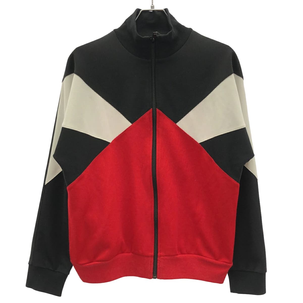 Maison Margiela メゾン マルジェラ 18SS トラックジャケット