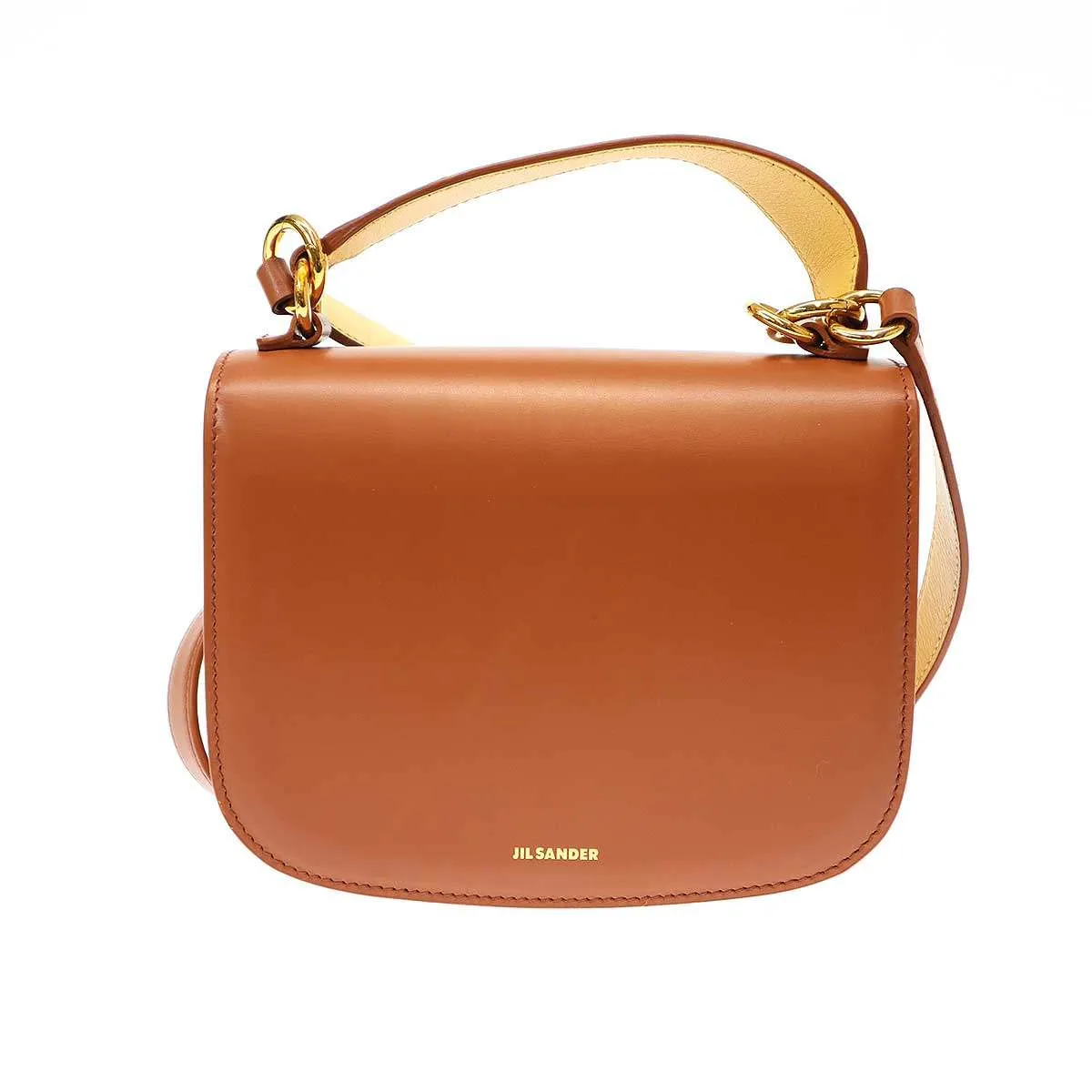 JIL SANDER ジルサンダー TAOS BAG ショルダーバッグ