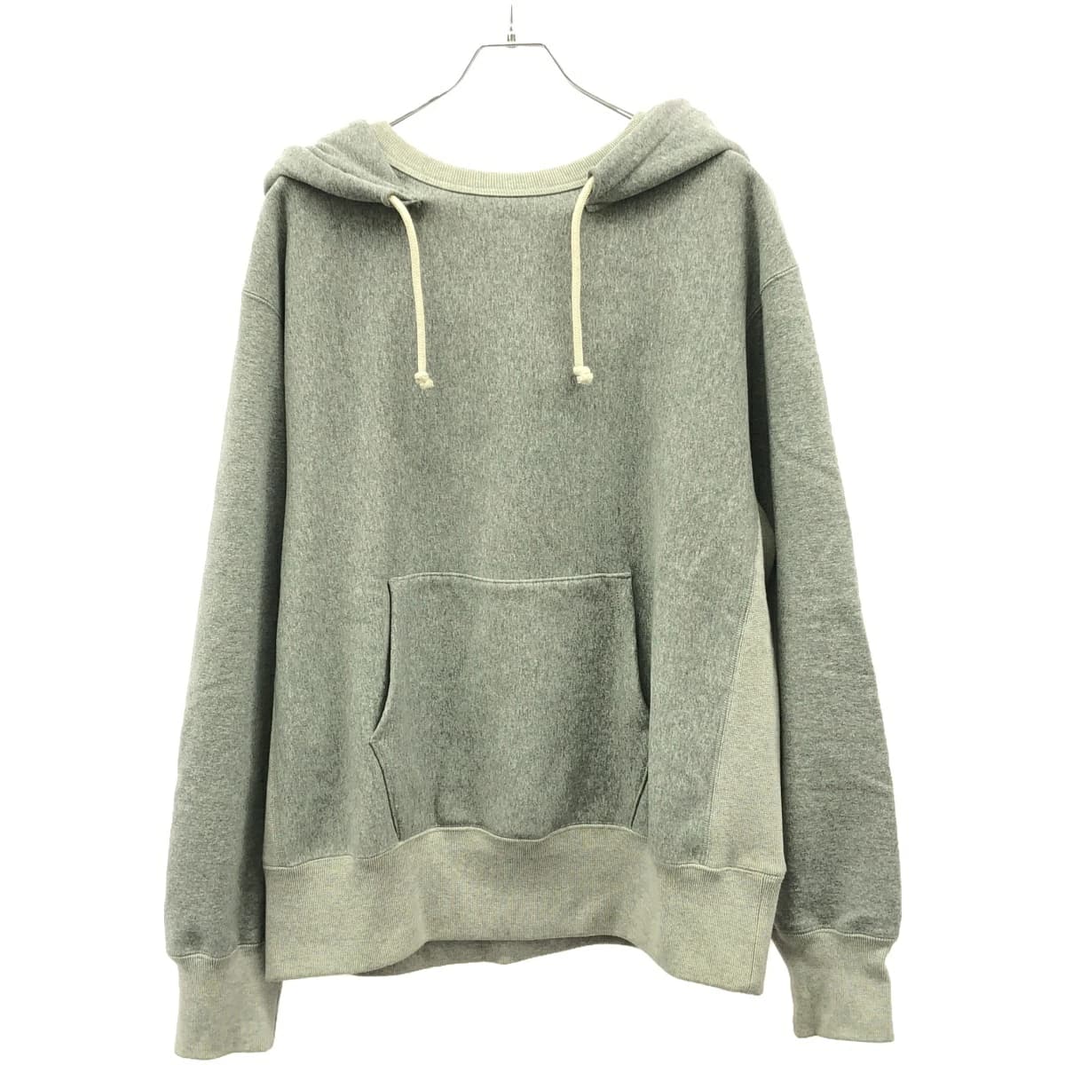 Schott ショット 24AW 直営限定 PERFECT AFTER HOOD SWEAT パーフェクトアフターパーカー 782-4931001