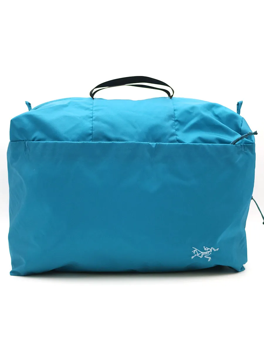 Arc'teryx アークテリクス INDEX 10+10 20L ショルダーバッグ 13977