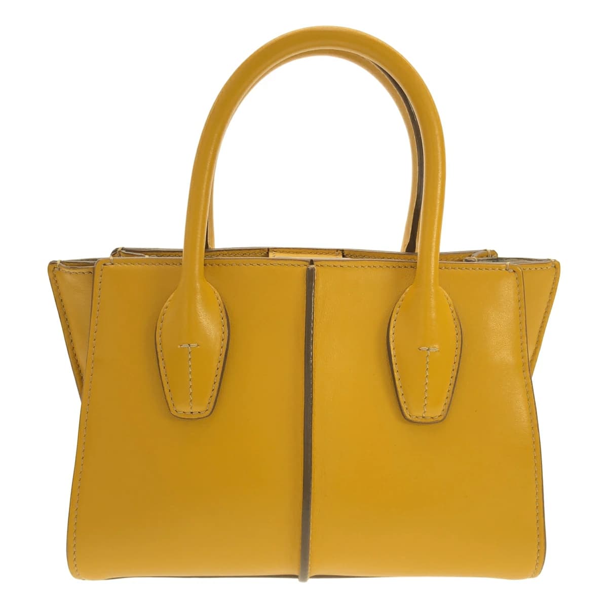 TOD'S トッズ 20AW ホリーバッグ ミニ