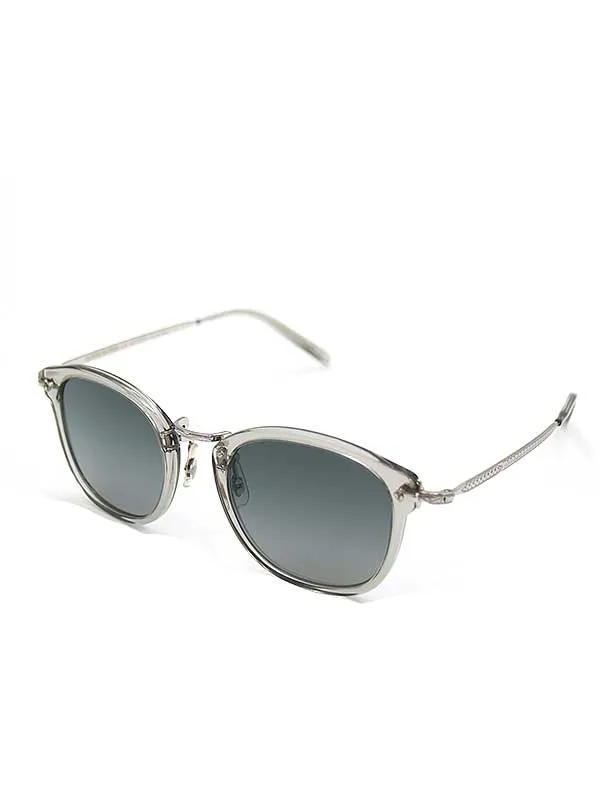 OLIVER PEOPLES オリバーピープルズ OV 5350S OP-506 SUN アイウェア サングラス