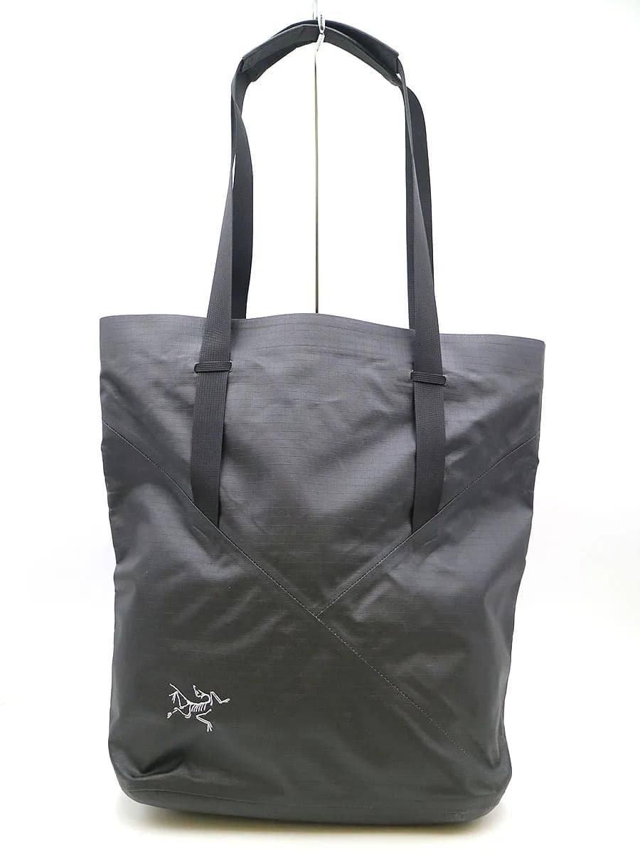 Arc'teryx アークテリクス BLANCA 19 TOTE トートバッグ