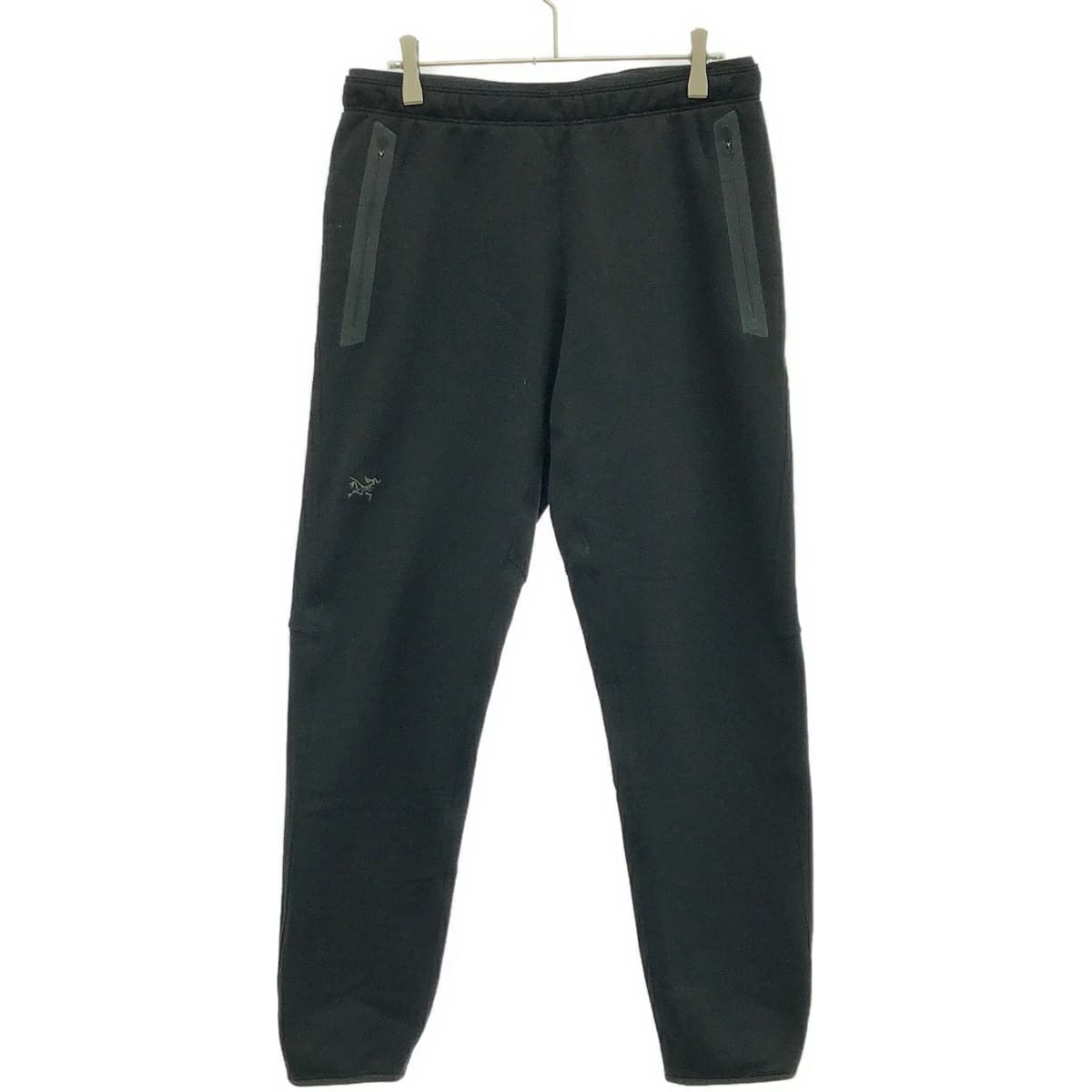 Arc'teryx アークテリクス KYANITE PANT カイヤナイトパンツ X000007318 1323X000007318