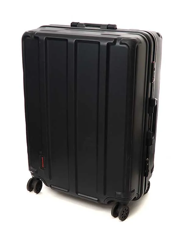 BRIEFING ブリーフィング JET/TRAVEL H-98 HD ハードスーツケース キャリーケース