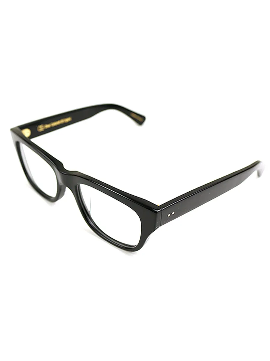 Oliver Goldsmith オリバーゴールドスミス CONSUL-s メガネ