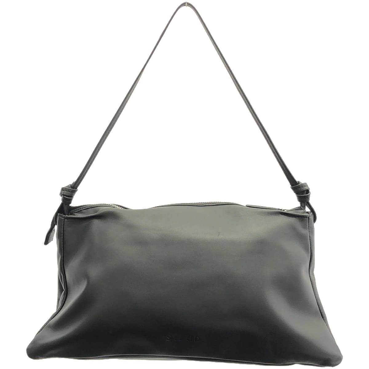 スタウド VIVI SHOULDER BAG ショルダーバッグ