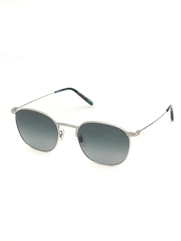 OLIVER PEOPLES オリバーピープルズ GOLDSEN SUN OV1285ST サングラス