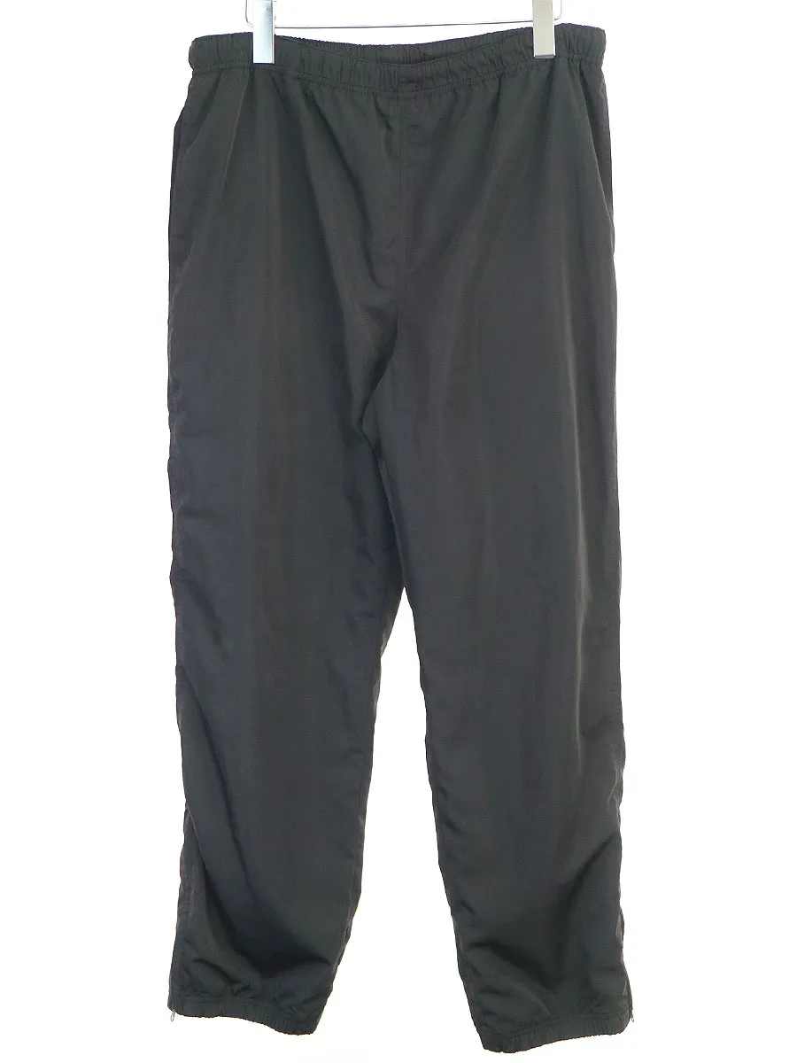 Supreme シュプリーム Warm Up Pant トラックパンツ