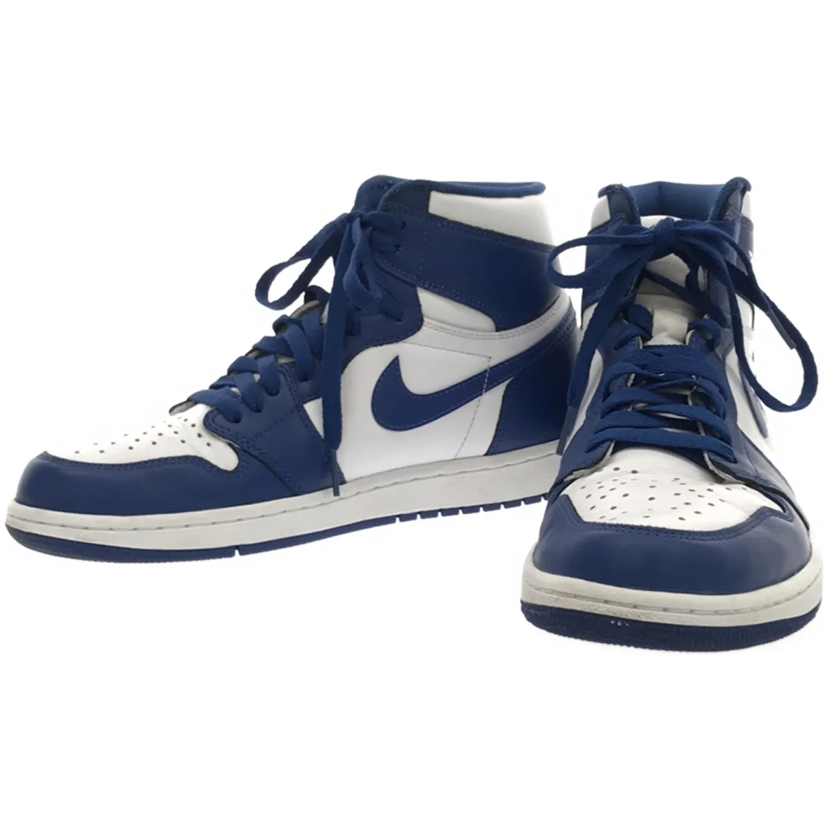 NIKE ナイキ AIR JORDAN 1 RETRO HIGH OG スニーカー