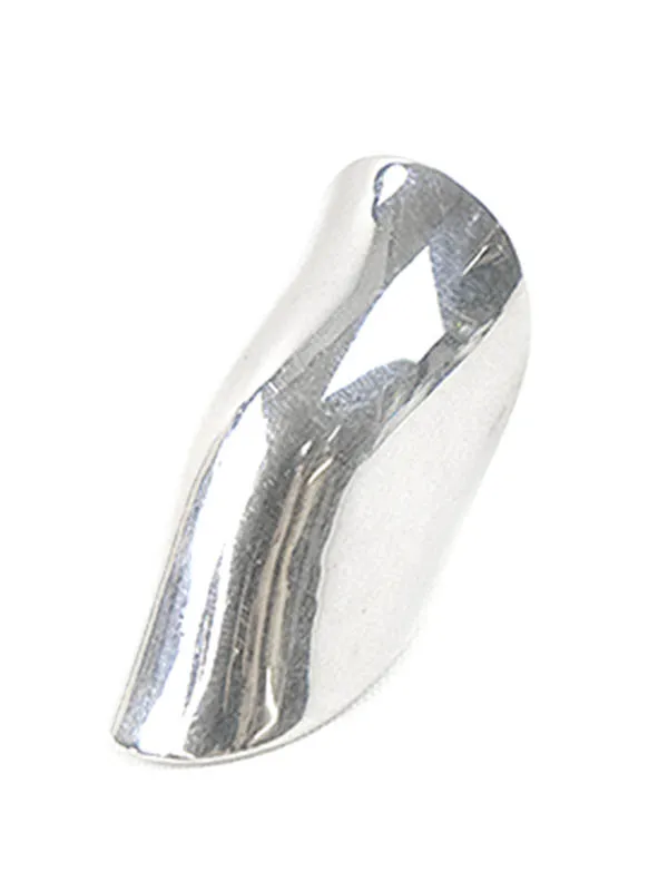 FUMIKA UCHIDA フミカウチダ 15AW JOINT RING ジョイントシルバーリング