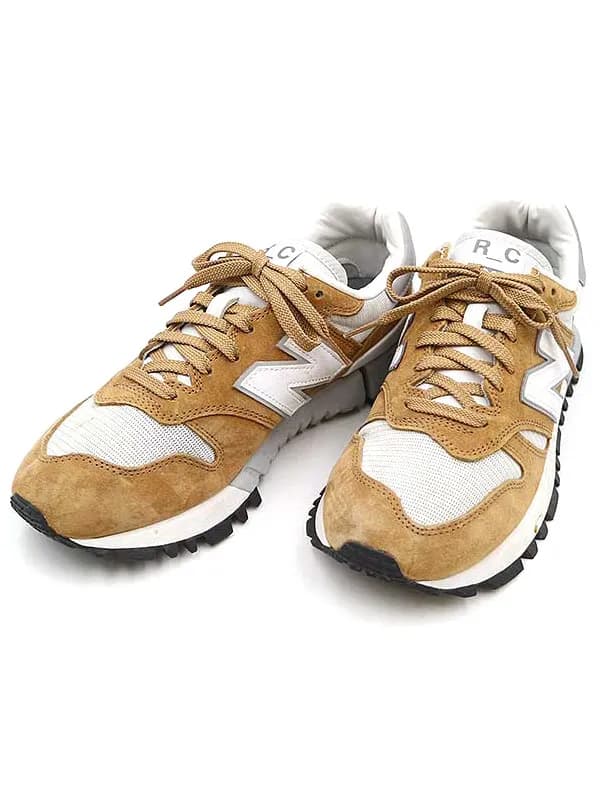 New Balance ニューバランス R_C1300 スニーカー