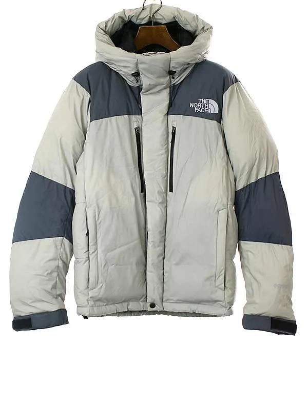 THE NORTH FACE ザノースフェイス Baltro Light Jacke バルトロライトジャケット