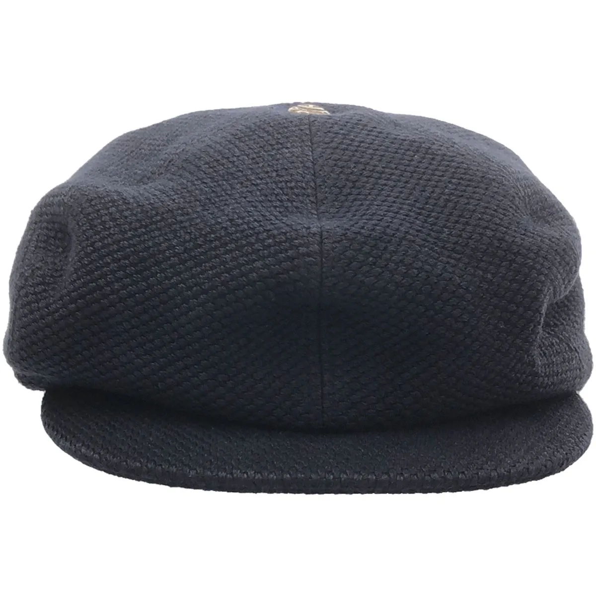 Porter Classic ポータークラシック KENDO CASQUETTE 剣道 キャスケットキャップ