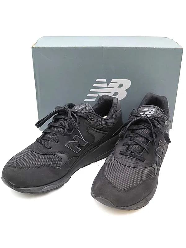 New Balance ニューバランス MTX580 GA GORE-TEX スニーカー
