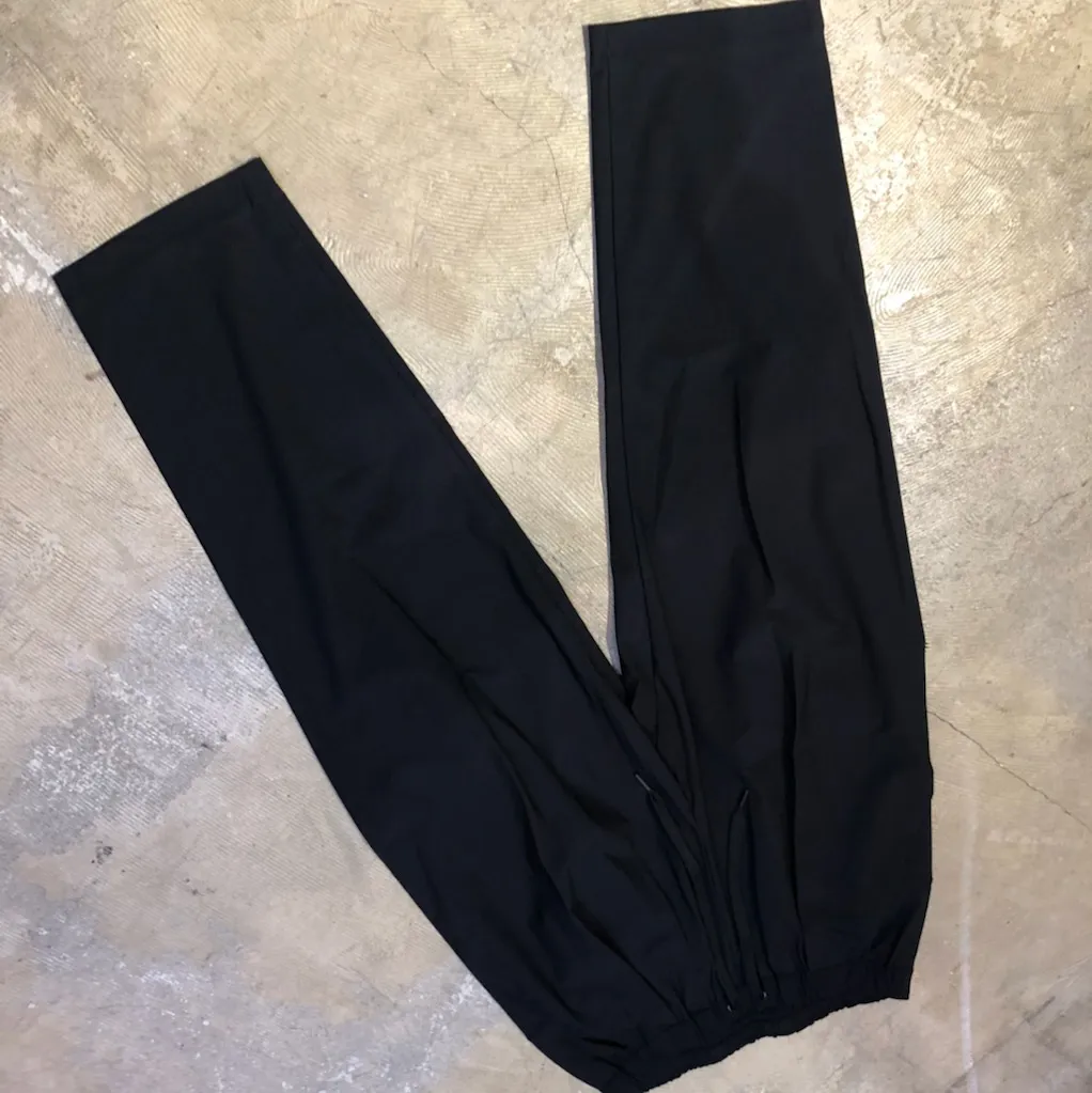 TEATORA TEATORA 17AW Wallet Pants CARGO SL
