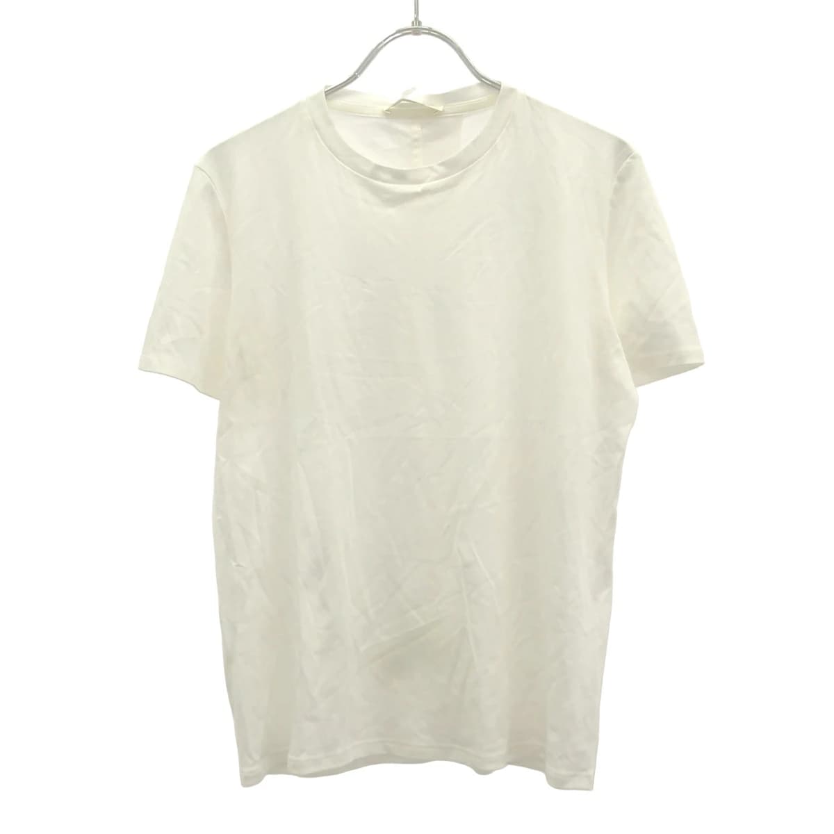 THE ROW ザ ロウ Wesler Tshirt Tシャツ