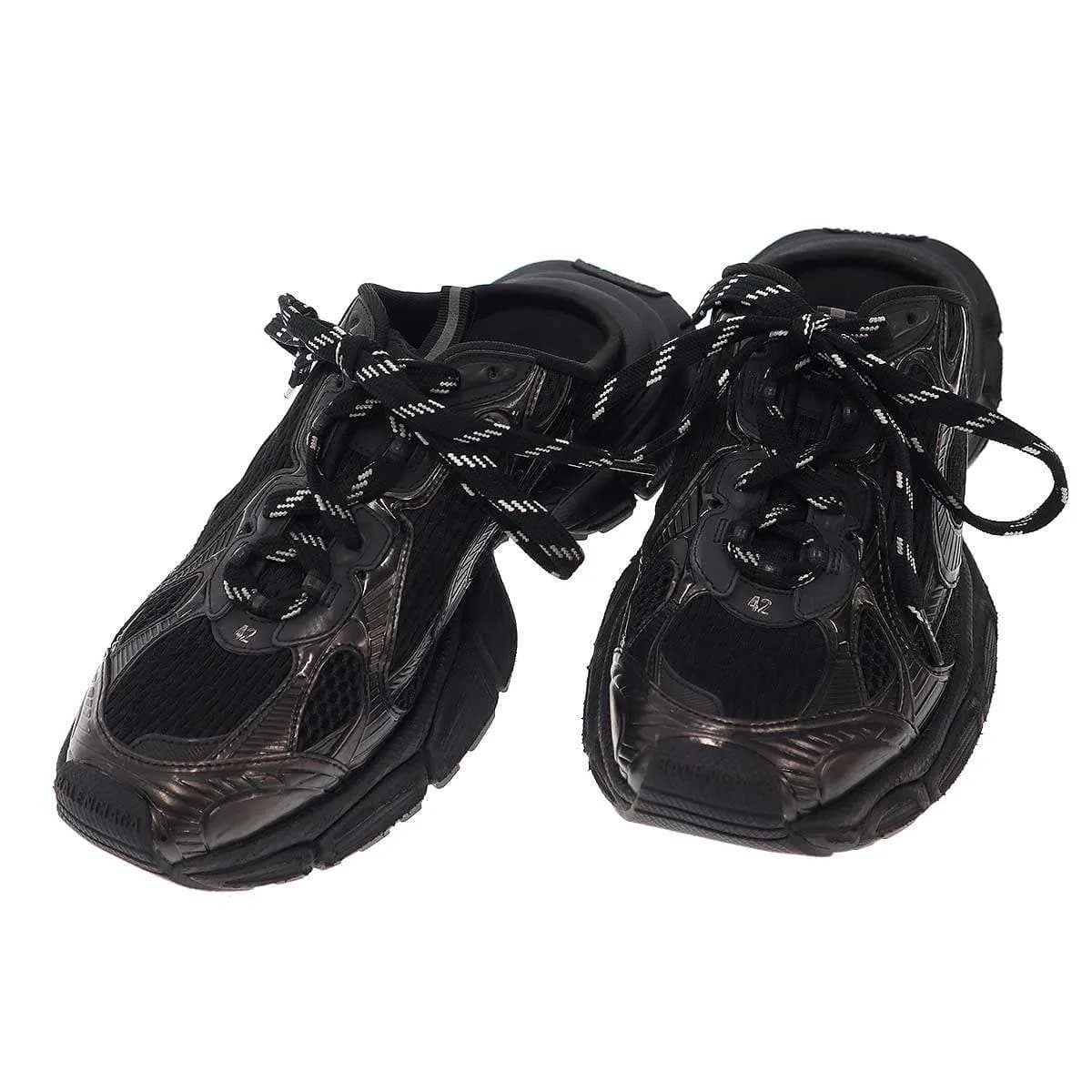 BALENCIAGA バレンシアガ 3XL Mule スリーエックスエル ミュール スニーカー