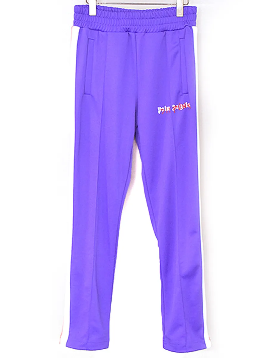 Palm Angels パームエンジェルス×プレイボーイ カルティ 18AW トラックジャージパンツ
