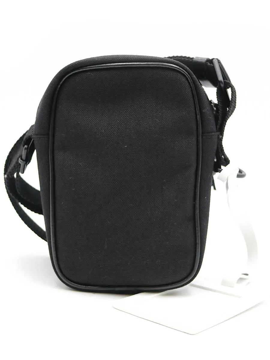 Maison Margiela メゾン マルタン マルジェラ 21SS NEW MINI CAMERA BAG パスケース付ミニカメラバッグ