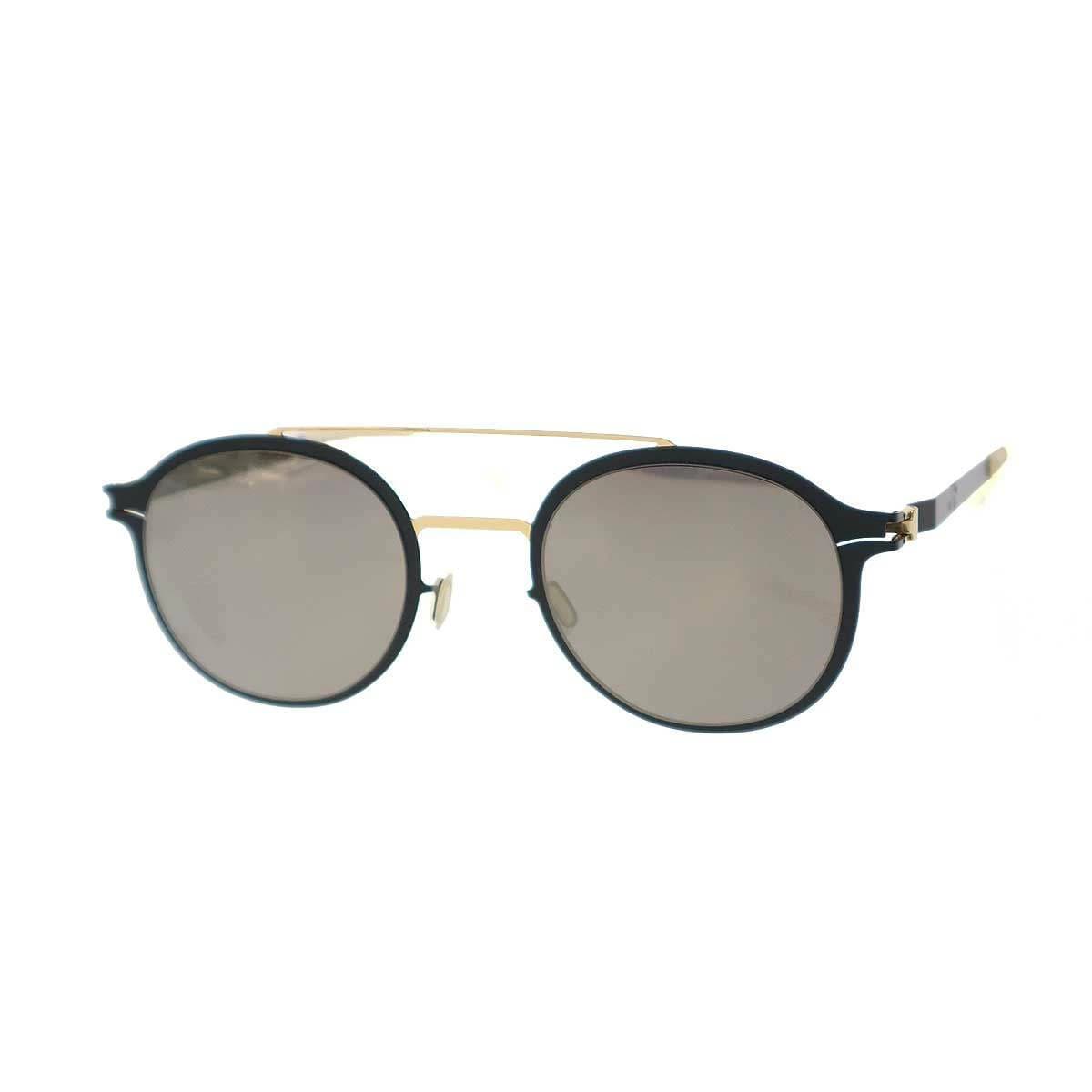 MYKITA マイキータ DECADES SUN CROSBY サングラス