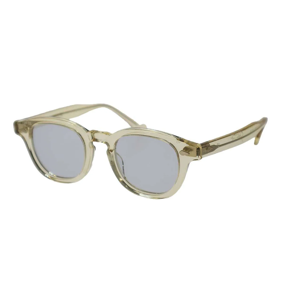 JULIUS TART OPTICAL ジュリアス タート オプティカル AR アイウェア