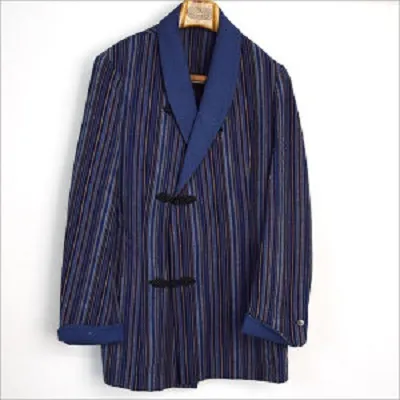 the Sakaki the Sakaki 15SS GARDEN別注 和漢洋ジャケット