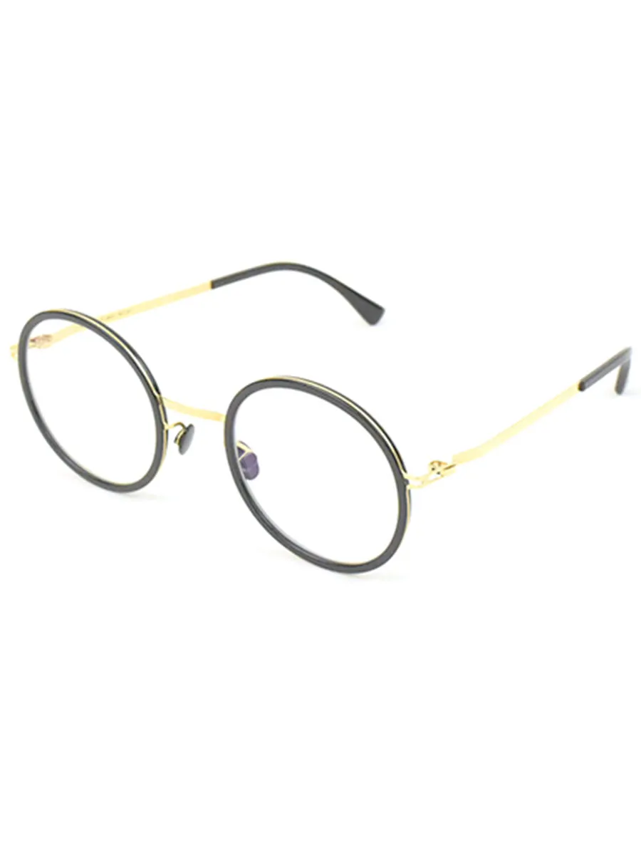 MYKITA マイキータ LITE MEJA アイウェア