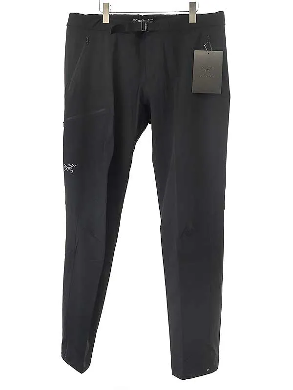 Arc'teryx アークテリクス GAMMA LT PANT ガンマLTパンツ