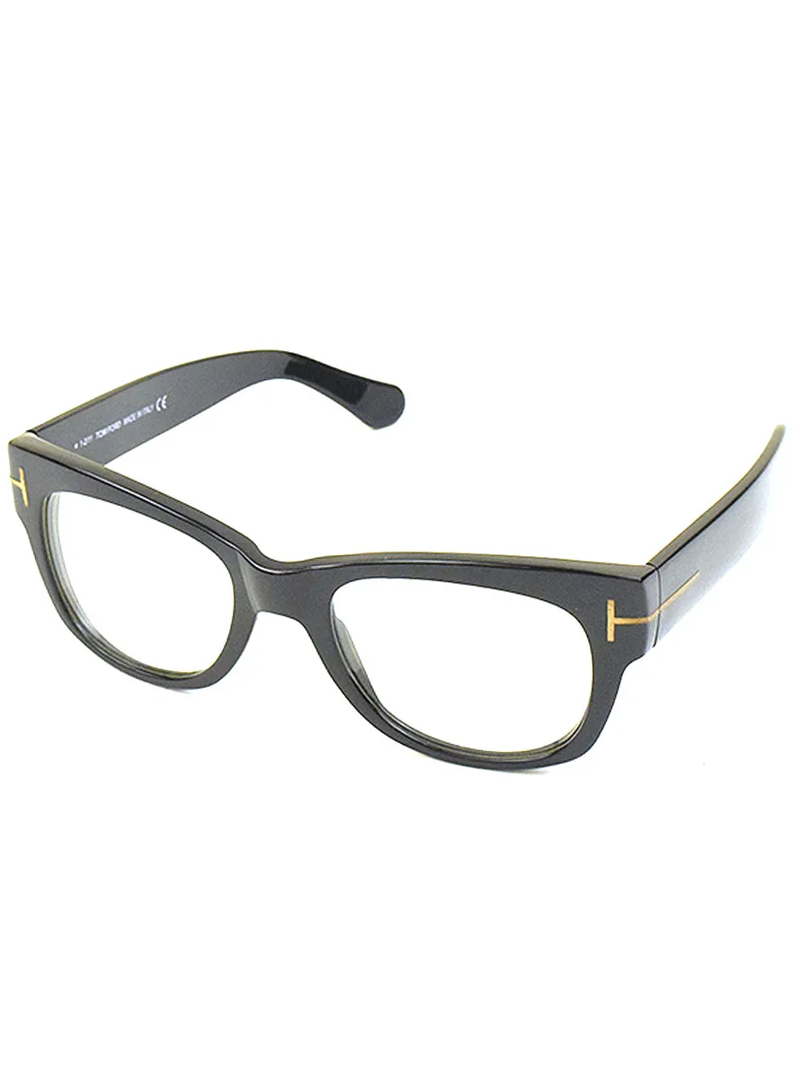 TOM FORD トムフォード TF5040 B5 アイウェア