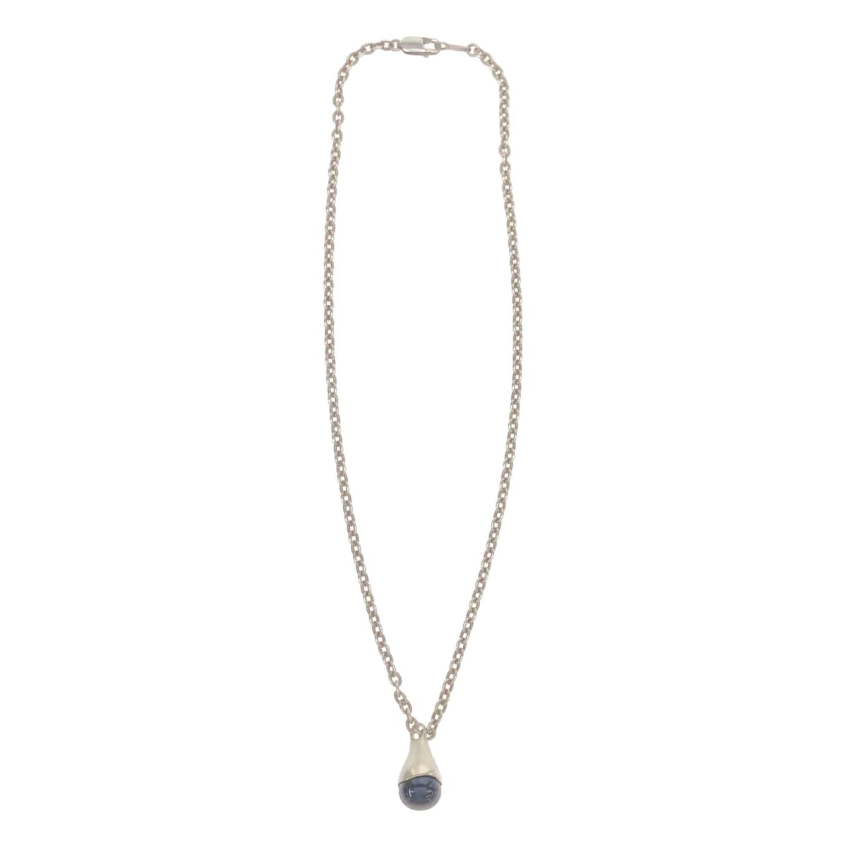 R.ALAGAN ララガン TENTO NECKLACE テントネックレス