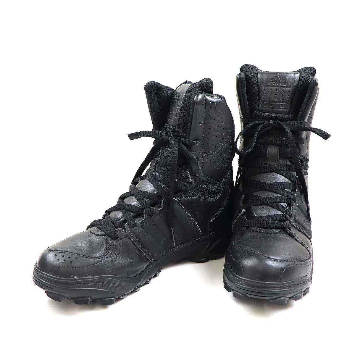 adidas アディダス GSG 9.2 TACTICAL BOOT タクティカルブーツ