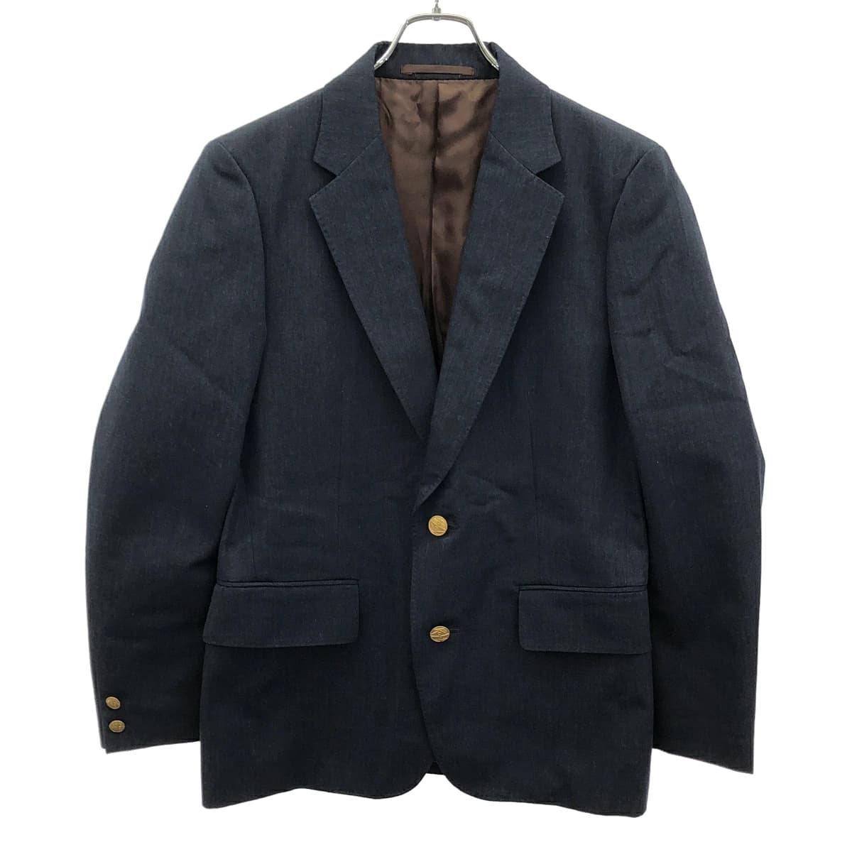 kolor カラー 19AW セットアップスーツ 19WCM-J0111S