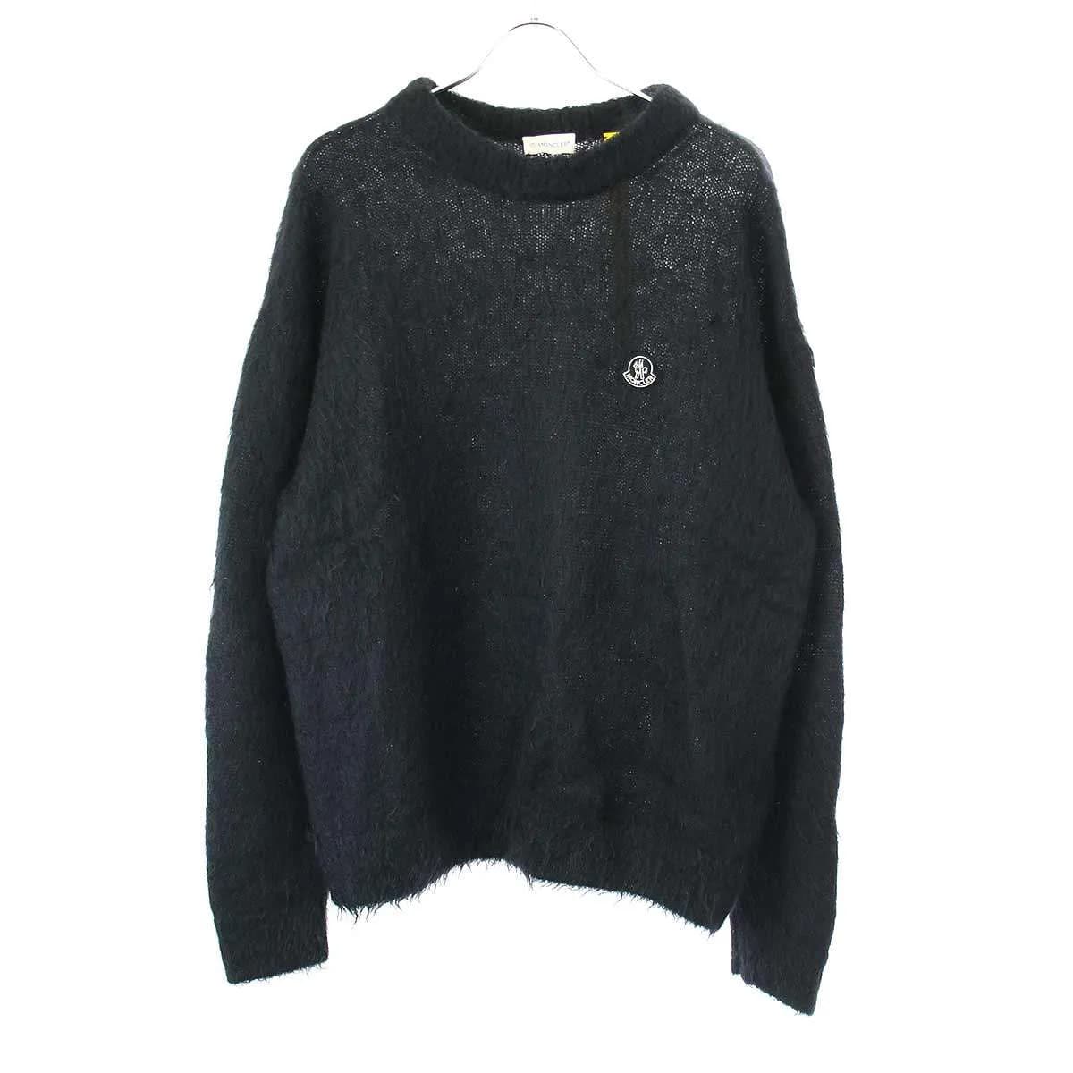 Arc'teryx アークテリクス PROTON CREW NECK PULLOVER プロトンクルーネックプルオーバートップス X000007253 1823X000007253