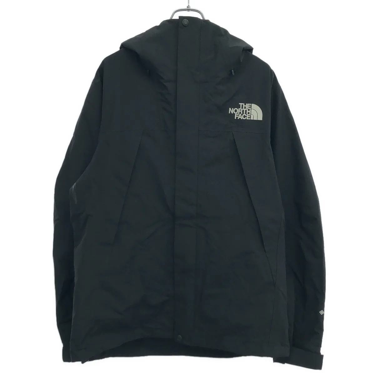 THE NORTH FACE ザノースフェイス Mountain Jacket マウンテンジャケット