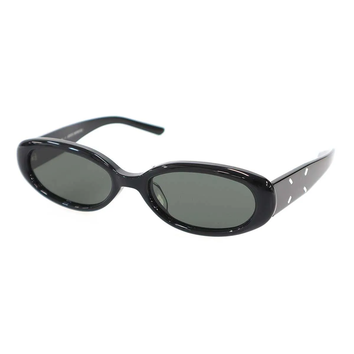Maison Margiela メゾン マルジェラ ジェントルモンスター サングラス アイウェア MM206 01