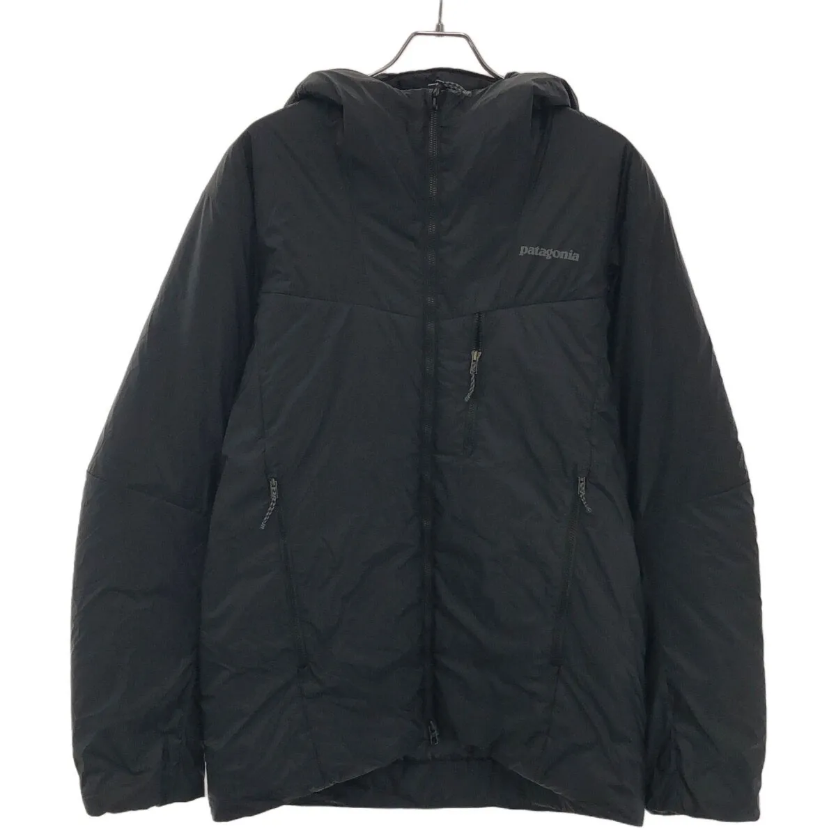 patagonia パタゴニア 20AW DAS Parka ダス パーカー STY85350FA20