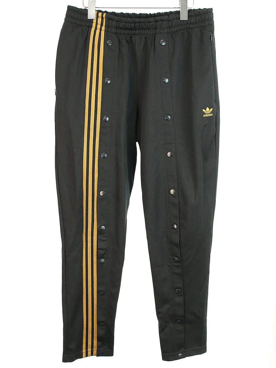 adidas アディダス Ivy Park 4ALL Track Pant トラックパンツ