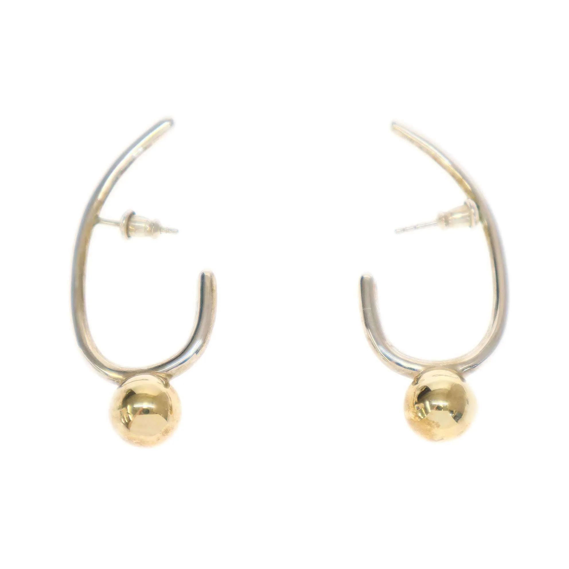 R.ALAGAN ララガン LINDA EARRING リンダピアス