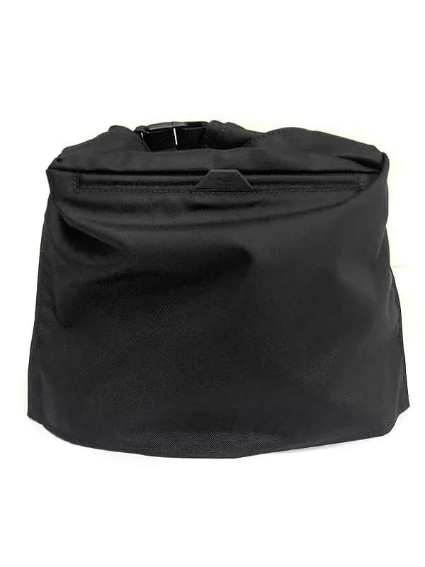 MONOLITH モノリス STUFF SACK STANDARD スタッフサック バッグ