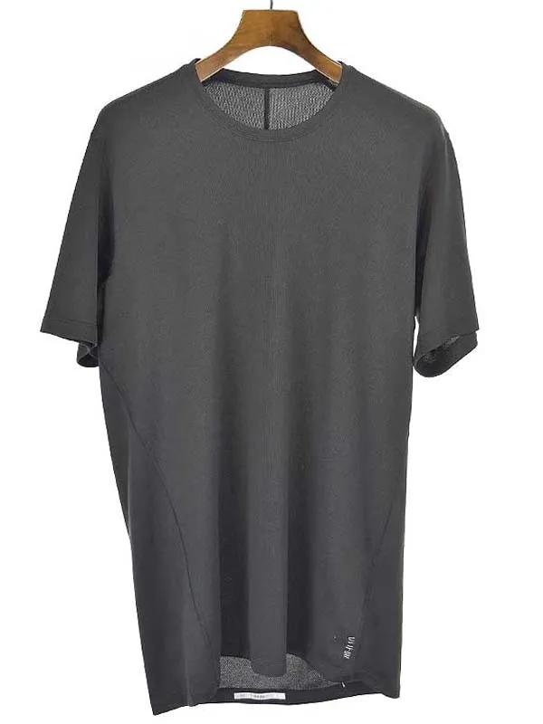 taichi murakami タイチムラカミ Tシャツ