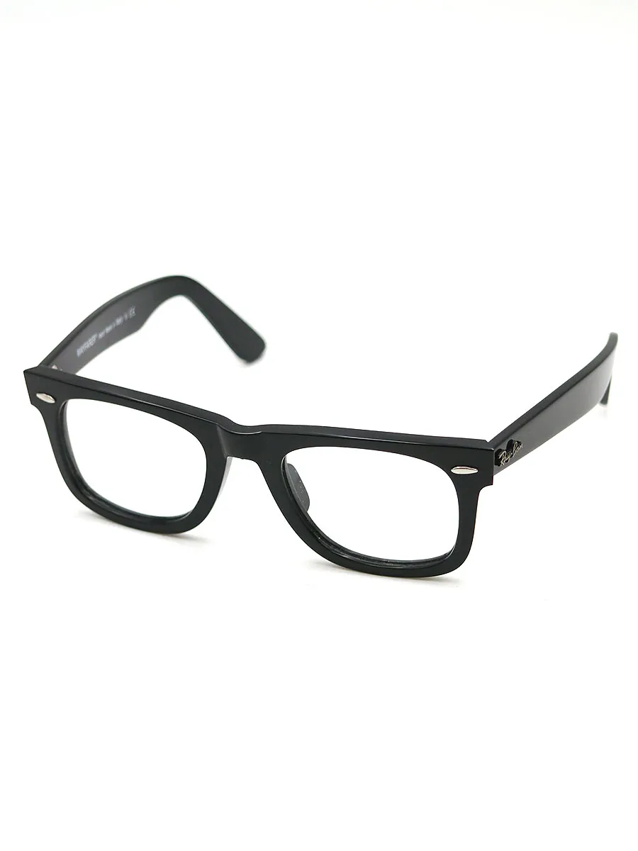 RAY-BAN レイバン RB5121 WAYFARER アイウェア