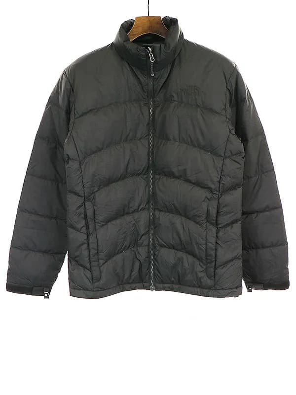 THE NORTH FACE ザノースフェイス Aconcagua Jacket アコンカグアジャケット ダウンジャケット
