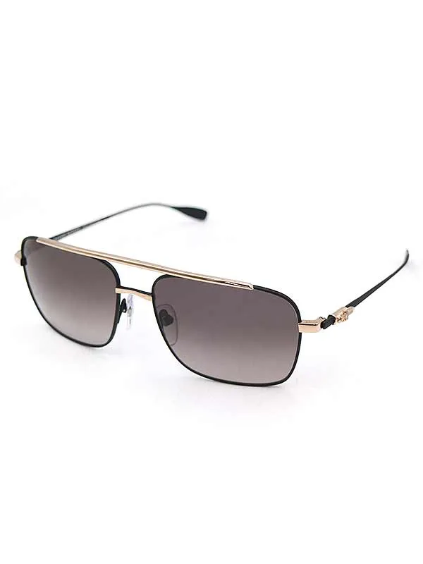 CHROME HEARTS クロムハーツ BANGOVER サングラス